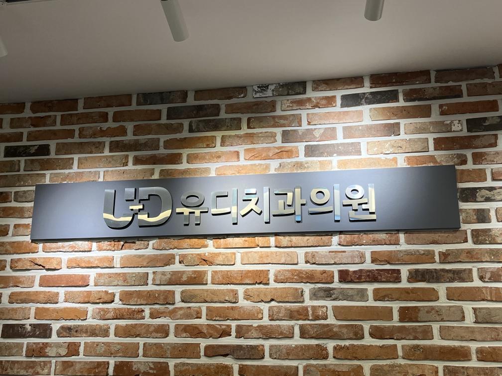 ̹ 11
